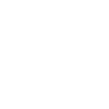 stockists icon