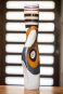 Sharon Albert 2016 © Mark Chipps-9293 Sharon Albert, South African ceramics artist
