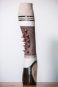 Sharon Albert, South African ceramics artist